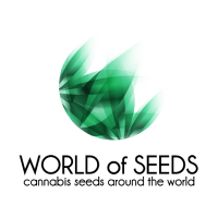 (Bild für) World of Seeds