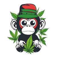 (Bild für) Auto Monkey Seeds
