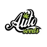 (Bild für) Auto Seeds BV