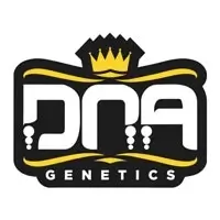 (Bild für) DNA Genetics