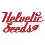 (Bild für) Helvetic Seeds