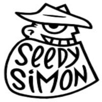(Bild für) Seedy Simon