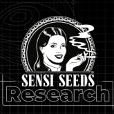 (Bild für) Sensi Seeds Research