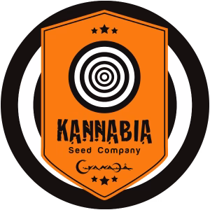 (Bild für) Kannabia Seeds